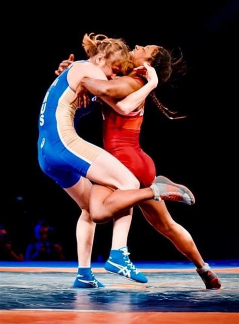 Free Interracial Wrestling Porn Videos